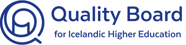 Quality Board for Higher Education in Iceland